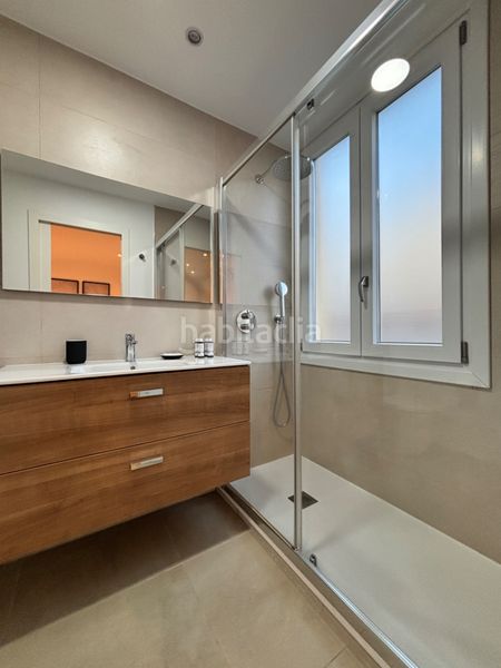 Foto 3535ef7b-c49f-45d6-8e88-442ba5325798. Lloguer pis amb calefacció a Ibiza Madrid