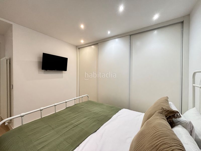 Foto 3a05403b-a81c-4924-8cb5-bc8d23b19abd. Lloguer pis amb calefacció a Ibiza Madrid