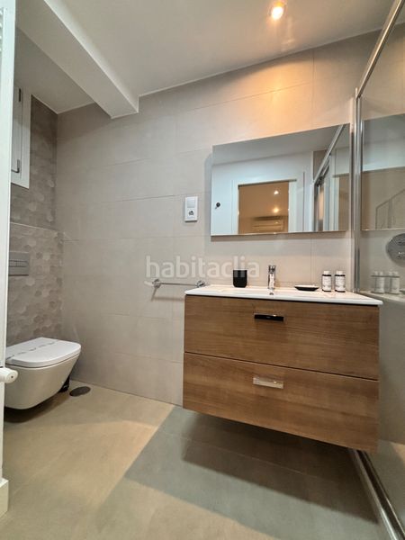 Foto 3c170421-15dc-4bcd-a2d1-edee3efdb420. Lloguer pis amb calefacció a Ibiza Madrid