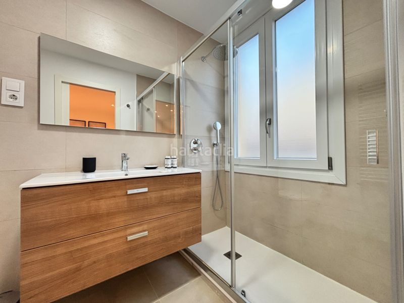 Foto 423d7bef-24d4-4580-8310-e38a8a1db068. Lloguer pis amb calefacció a Ibiza Madrid