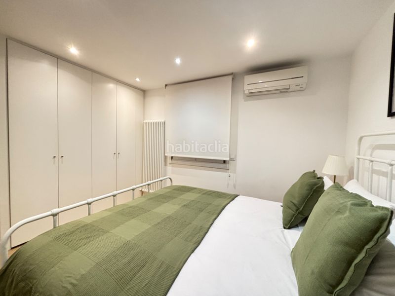 Foto 5c64e342-4a75-49b0-b875-63b643c82b16. Lloguer pis amb calefacció a Ibiza Madrid
