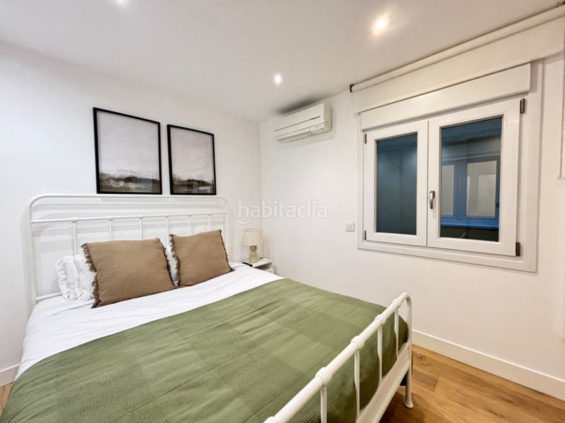 Foto 5dfec7a6-2450-43ca-858c-2bba522bbee6. Lloguer pis amb calefacció a Ibiza Madrid