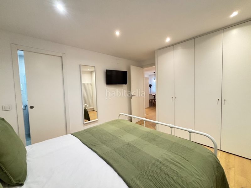 Foto 70f68b04-8169-4fd0-b5d7-3f823b209bf4. Lloguer pis amb calefacció a Ibiza Madrid