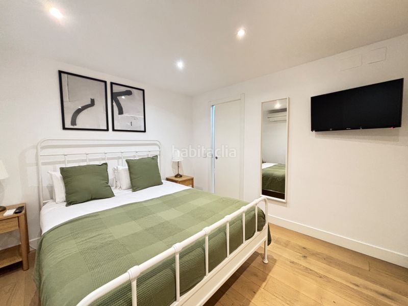 Foto 81261cdc-86de-498a-85cd-aa1a382f10a3. Lloguer pis amb calefacció a Ibiza Madrid