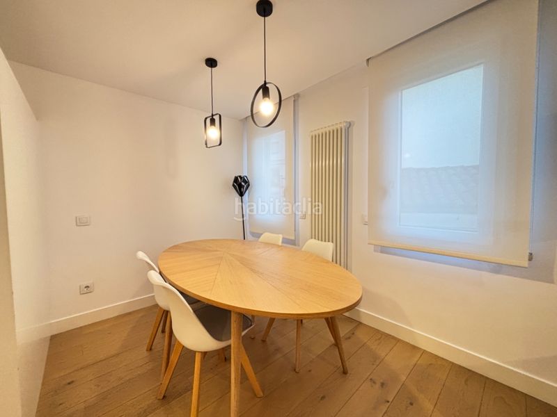 Foto 83eb5475-ca0c-44c4-8148-dfd823c7ef83. Lloguer pis amb calefacció a Ibiza Madrid