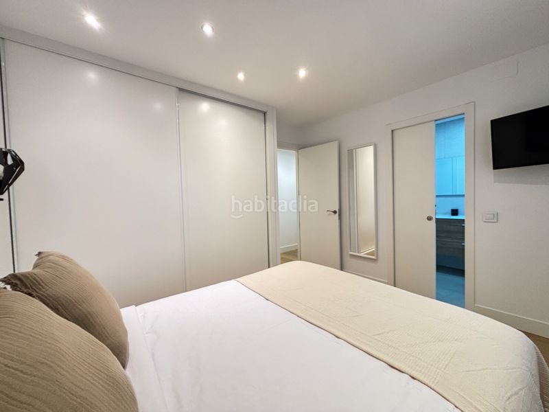 Foto 852e4497-993b-4cd0-a088-a50184273ffd. Lloguer pis amb calefacció a Ibiza Madrid