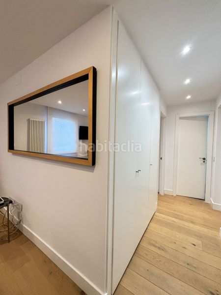 Foto 8bbfb959-7fdc-45a5-81d8-4036ecd32ef0. Lloguer pis amb calefacció a Ibiza Madrid