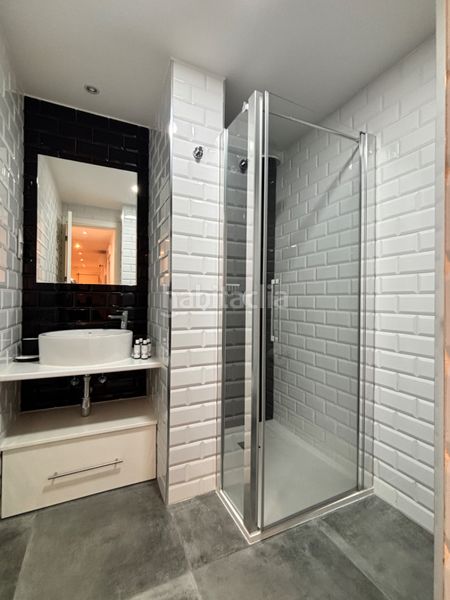 Foto 8fc31690-5481-4a19-a6ae-fa044313dda6. Lloguer pis amb calefacció a Ibiza Madrid