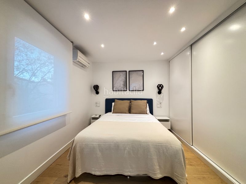 Foto 940ef038-8dbb-4f49-a1c4-8749655f54fe. Lloguer pis amb calefacció a Ibiza Madrid