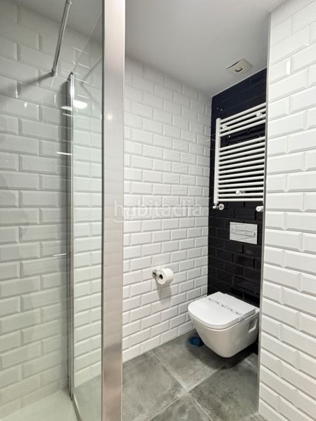 Foto 954ba51e-73e2-4a7f-b982-0e78f7ce6f09. Lloguer pis amb calefacció a Ibiza Madrid