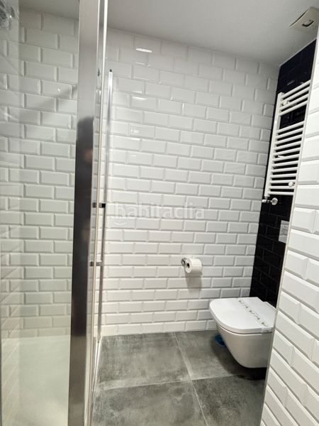 Foto 9ab0043f-fab9-42f7-81ad-8eafea7e9d12. Lloguer pis amb calefacció a Ibiza Madrid