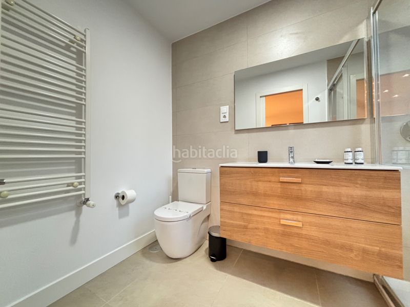 Foto a1d42799-3bf1-4c00-bb4f-a33fb3fb6204. Lloguer pis amb calefacció a Ibiza Madrid