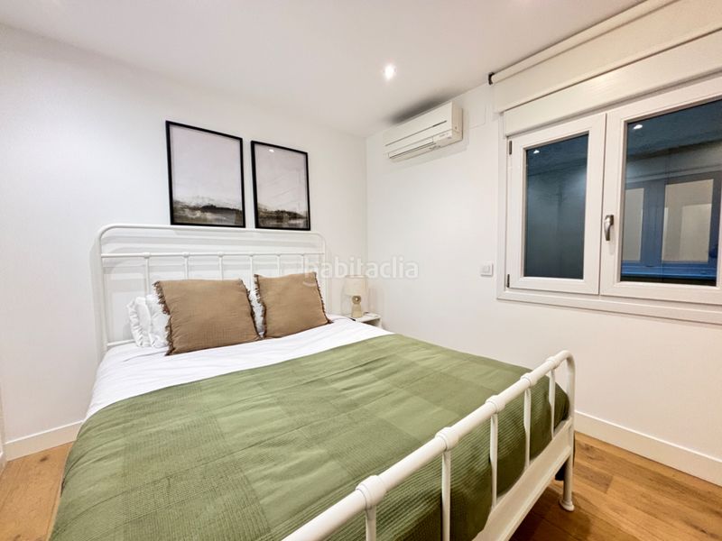 Foto a611d3b3-73cf-4629-8abf-76ca03ab099f. Lloguer pis amb calefacció a Ibiza Madrid