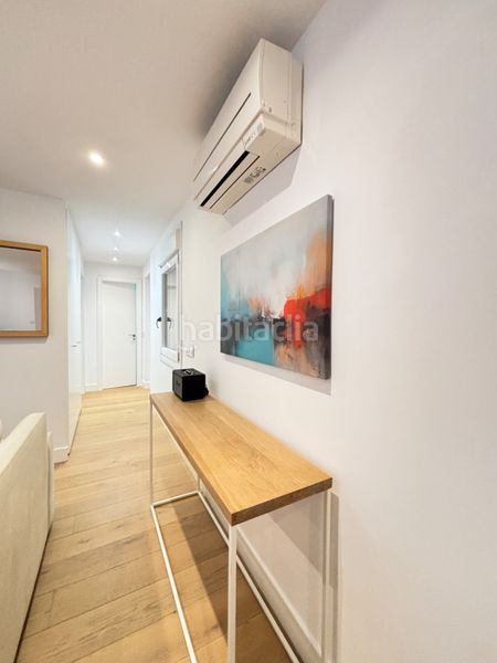 Foto a8a0e078-9051-4127-b391-14eb92aa7eb6. Lloguer pis amb calefacció a Ibiza Madrid