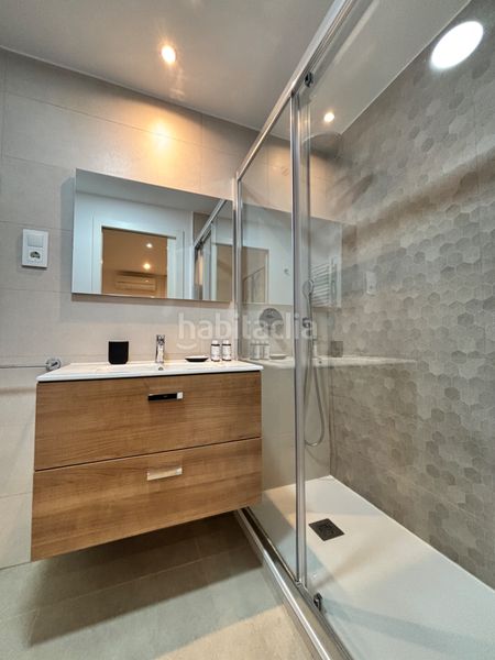 Foto b5858df5-41c3-4499-96bc-383fafe565a5. Lloguer pis amb calefacció a Ibiza Madrid