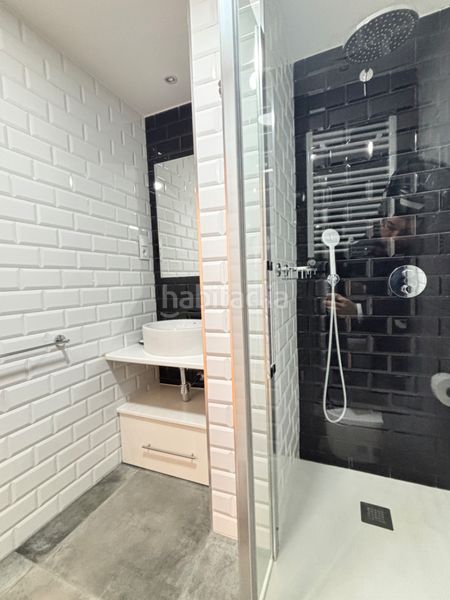 Foto e046b6b0-0aa0-4e47-be2b-d9c4186c1c12. Lloguer pis amb calefacció a Ibiza Madrid