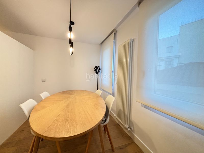 Foto e3ed76e0-b714-4d45-9e38-9c0a3f830392. Lloguer pis amb calefacció a Ibiza Madrid