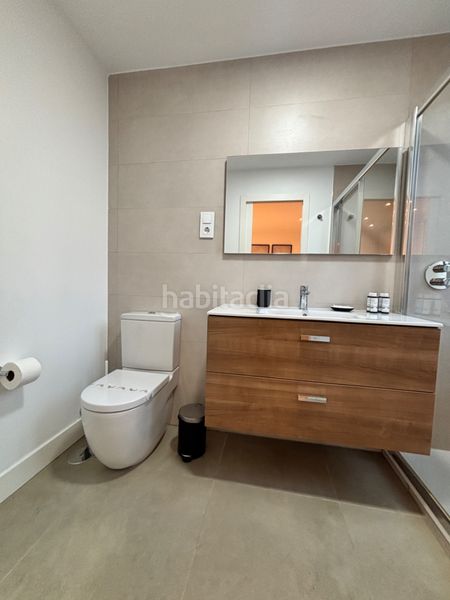 Foto ec84bb13-7f3e-49e6-a6a7-377d6c29ade7. Lloguer pis amb calefacció a Ibiza Madrid