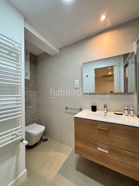 Foto edc1df15-5c9b-4689-b508-e0bfa5e08fec. Lloguer pis amb calefacció a Ibiza Madrid