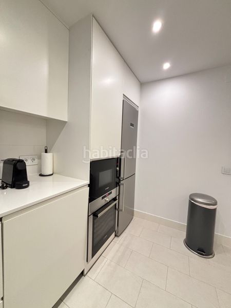 Foto f26e1831-ef46-4a0e-b374-bd659e1f3a1e. Lloguer pis amb calefacció a Ibiza Madrid