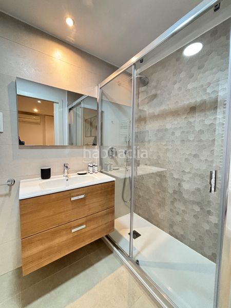 Foto f54b9395-6ba0-4c3d-a090-3c5f2f2ab891. Lloguer pis amb calefacció a Ibiza Madrid