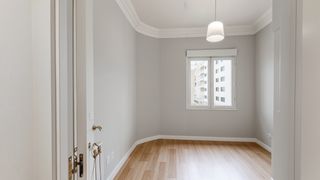 Rent Flat  Calle del buen suceso. Luminoso piso amueblado en alquiler
