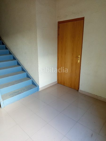 Foto 21c341d6-fe3b-486d-866f-acf22aef029b. Local comercial a Yuncler