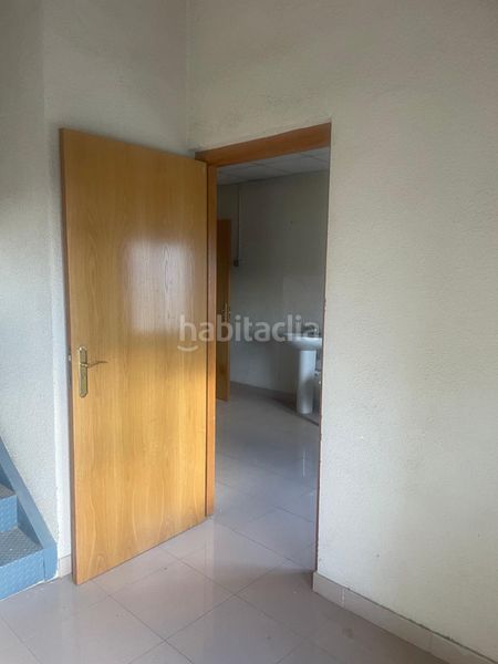 Foto 2707b42e-4a72-4e8b-b23e-71719d0d5701. Local comercial a Yuncler