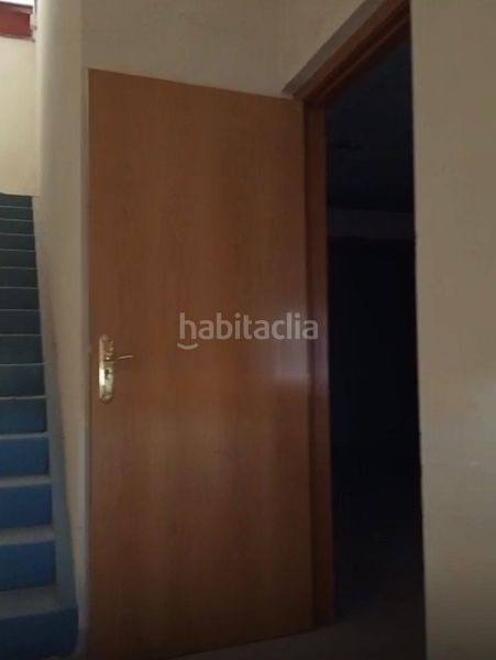 Foto 2db16802-08d7-4f68-81d6-79faa2d81de0. Local comercial a Yuncler