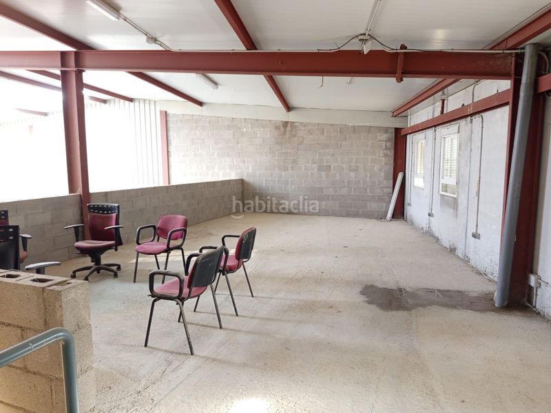 Foto 39a03197-0c77-4b49-b989-b5e3bc8d51d4. Local comercial a Yuncler