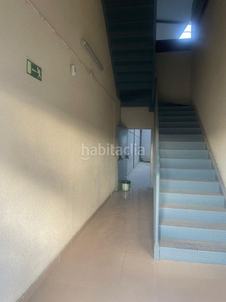 Foto 55b42d12-9853-46a5-9c98-e6782aa75e54. Local comercial a Yuncler