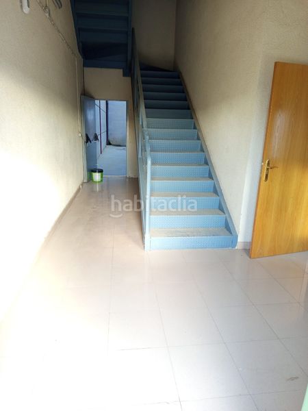 Foto 8d23fead-af39-4bed-b281-96c6a2326890. Local comercial a Yuncler