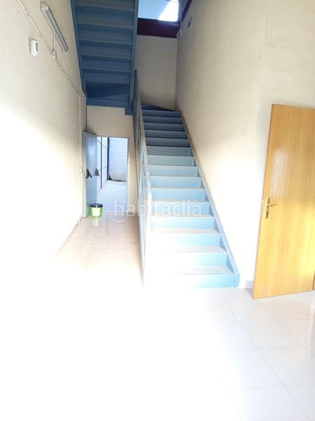 Foto ad11a956-8cdb-467c-944a-11c5db4c8703. Local comercial a Yuncler