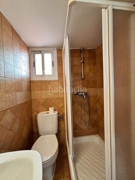 Foto f805c68a-a584-4a48-a763-309cde98f327. Lloguer pis amb calefacció a Argüelles Madrid