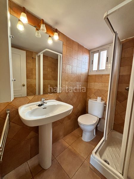 Foto fd81e2f9-6662-4364-a61e-d425804a5652. Lloguer pis amb calefacció a Argüelles Madrid