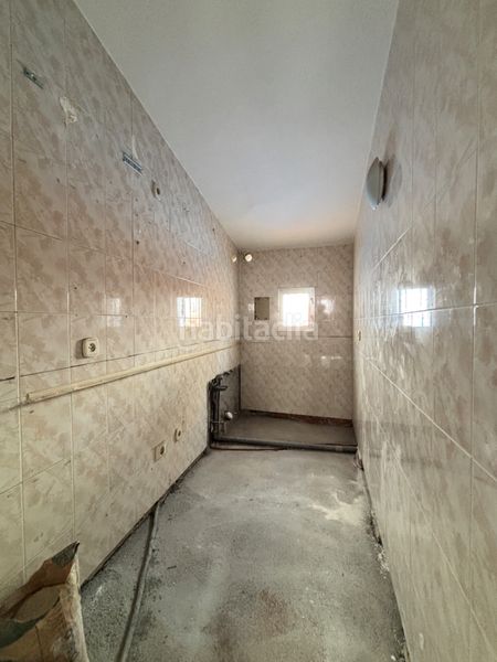 Foto a590a466-0084-47e4-8ef4-a78355dd1bc8. Pis a calle del olivar 29 a Embajadores-Lavapiés Madrid