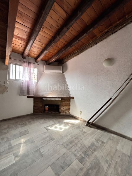Foto abf38baf-2726-4043-9a1a-0f7a4198967f. Pis a calle del olivar 29 a Embajadores-Lavapiés Madrid