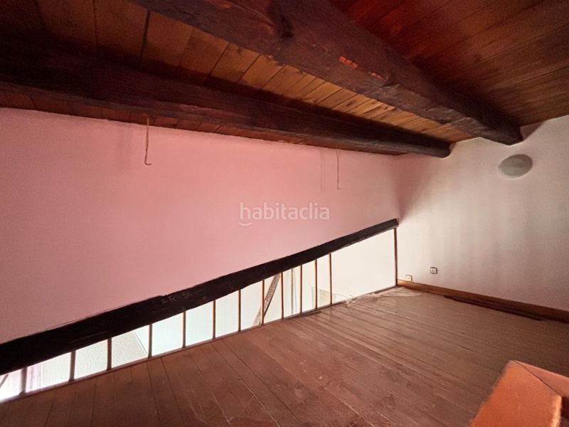 Foto bda1e5cd-7564-41aa-ac44-017249340877. Pis a calle del olivar 29 a Embajadores-Lavapiés Madrid