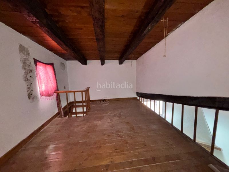 Foto e68b2551-7687-4a6d-b8d9-c586145ee128. Pis a calle del olivar 29 a Embajadores-Lavapiés Madrid