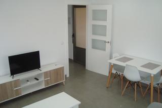 Lloguer Pis  Calle san ángel 16. Piso en alquiler en los belones 1 dormitorio