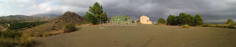 Foto 33b04c2c-b73a-4fae-9b10-9065f35c8d16. Bauernhof in Los Almagros - Los Paganes - El Escobar Fuente Álamo de Murcia