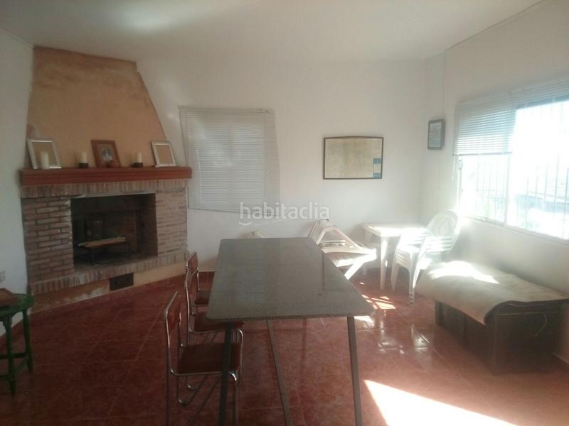 Foto 3d96cc9f-78a7-467c-ab0d-c9a23c0fdf24. Country house in Los Almagros - Los Paganes - El Escobar Fuente Álamo de Murcia