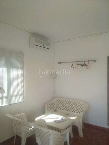 Foto 123ea9fa-6192-4266-853d-3e3ced976c9c. Mas dans Los Almagros - Los Paganes - El Escobar Fuente Álamo de Murcia