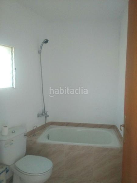 Foto 176cc363-59db-4e93-b3a5-512d1c5c0e16. Masía en Los Almagros - Los Paganes - El Escobar Fuente Álamo de Murcia