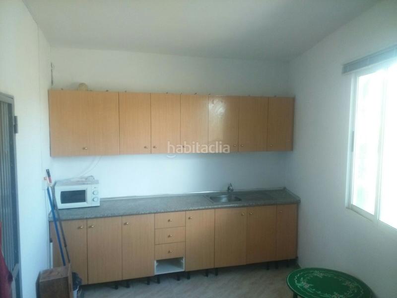 Foto 9268a3d7-c3f0-440b-8700-10c805857f34. Masía en Los Almagros - Los Paganes - El Escobar Fuente Álamo de Murcia