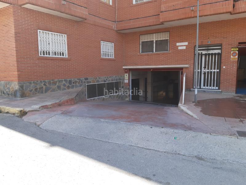 Foto e0073120-f07f-416d-be15-a37cdd8fedbb. Local comercial en calle portichuelo 23 local comercial ( alicante ), superficie 95 metros construidos, aseo, instalaciones de alumbrado y agua. en Cox