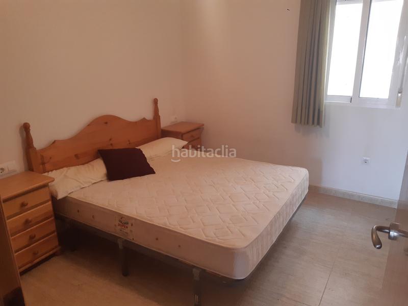 Foto 4b3c668c-dc0a-4a4b-9625-475746772a25. Dúplex en avenida de los narejos 115 piso tipo duplex y garaje doble cerrado en los narejos, consta de 3 dormitorios en Alcázares (Los)
