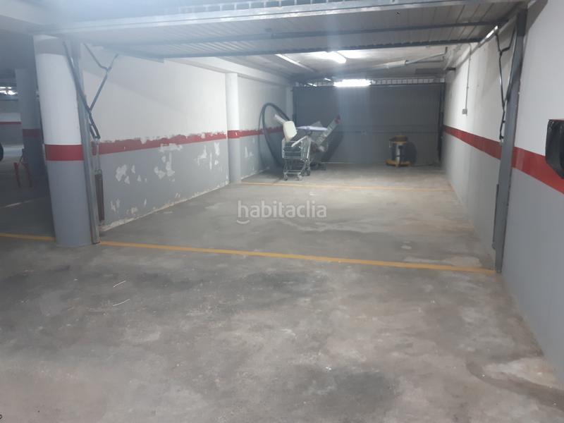 Foto 6774ad11-fa07-42b0-866d-2897b734455e. Dúplex en avenida de los narejos 115 piso tipo duplex y garaje doble cerrado en los narejos, consta de 3 dormitorios en Alcázares (Los)