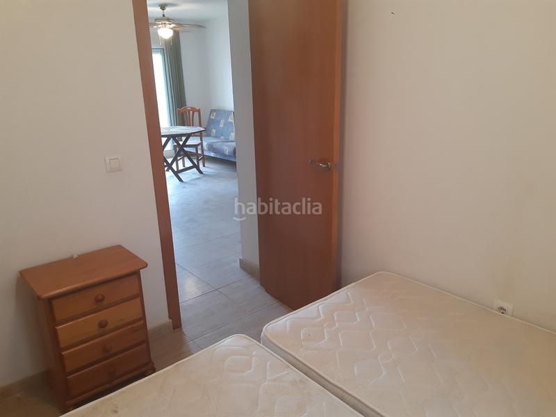 Foto 88d5fb48-8e6d-45bc-a170-c7d47715c327. Dúplex en avenida de los narejos 115 piso tipo duplex y garaje doble cerrado en los narejos, consta de 3 dormitorios en Alcázares (Los)