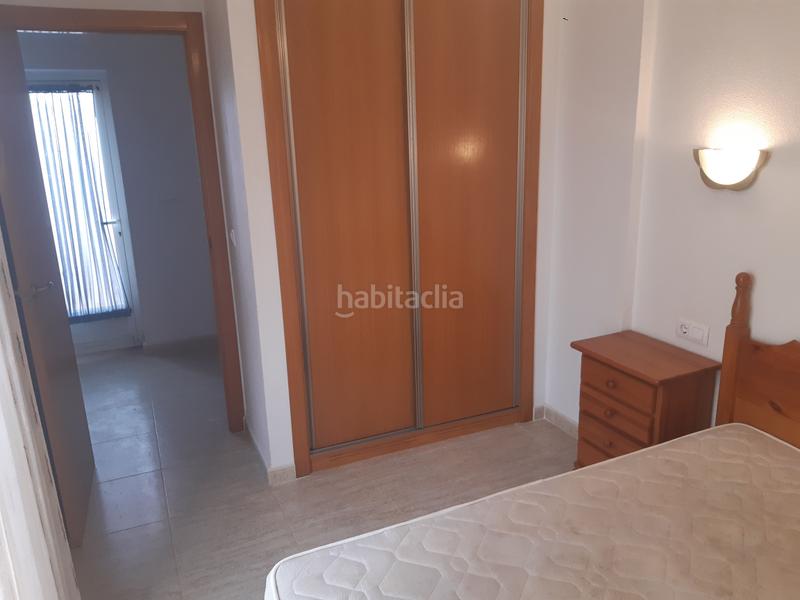 Foto 9b770f81-8226-4081-9cdd-9e04c47e3fc2. Dúplex en avenida de los narejos 115 piso tipo duplex y garaje doble cerrado en los narejos, consta de 3 dormitorios en Alcázares (Los)